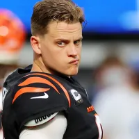 NFL News: Bengals QB Joe Burrow's thoughts on the absence of Ja'Marr Chase in training camp