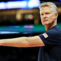 Paris 2024: Steve Kerr reveals major update of Kevin Durant’ plans with Team USA