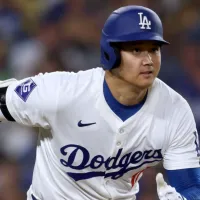 Shohei Ohtani close to achieving an almost impossible MLB record with the Dodgers