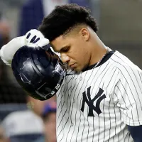 MLB News: Juan Soto expresses strong dissatisfaction with strategy against Yankees' Aaron Judge