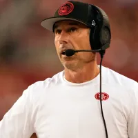 NFL News: 49ers HC Kyle Shanahan shows frustrated with Brandon Aiyuk's behavior