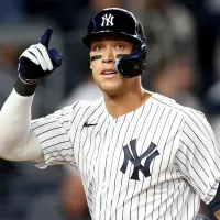 MLB News: Aaron Judge reveals why he honors Brett Gardner at Yankees games