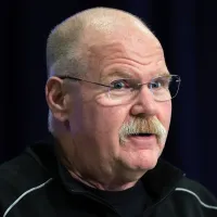 NFL News: Andy Reid denies former Super Bowl champion will join him, Mahomes at Chiefs