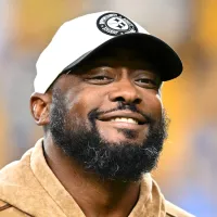 NFL News: Mike Tomlin 'hints' if Steelers have agreed to terms with 49ers for Brandon Aiyuk trade