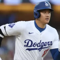 Shohei Ohtani's possible return as a pitcher captivates the Dodgers