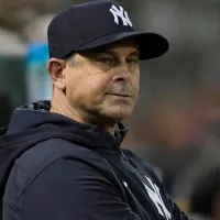 Aaron Boone considers making radical changes in the Yankees with Aaron Judge and Juan Soto