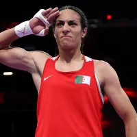 Imane Khelif wins gold at Paris 2024: Height, weight and controversy explained about the Algerian boxer