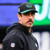 NFL News: Jets take a gamble with bold decision on QB Aaron Rodgers