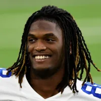 NFL News: CeeDee Lamb might leave Dallas Cowboys to play with Patrick Mahomes and Kansas City Chiefs