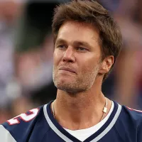 NFL News: Vikings are awaiting the arrival of a former Tom Brady teammate and Patriots champion