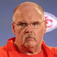 NFL News: Andy Reid gives worrying update about Marquise Hollywood Brown injury with Chiefs