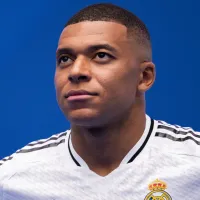 Real Madrid star player could move to Premier League after Kylian Mbappe's signing