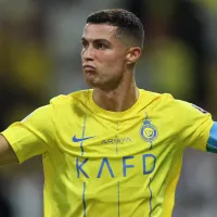 Report: Real Madrid star rejects potential transfer to Cristiano Ronaldo\&#039;s Al Nassr