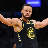 NBA News: What\&#039;s next for Stephen Curry and the Golden State Warriors this 2024-25 Season?