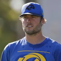 Rams News: QB Matthew Stafford officialy unveils his retirement plans