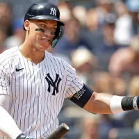 Yankees\&#039; star Aaron Judge on the brink of 300 career home runs