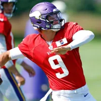 NFL News: JJ McCarthy and Vikings receive terrible news ahead of 2024 NFL season