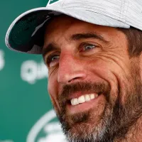 NFL News: Aaron Rodgers makes something clear to Jets HC Robert Saleh