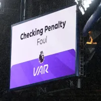 Premier League: VAR will have a surprising new feature for the 2024/25 season