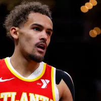 NBA News: Hawks star Trae Young reveals major advice from Warriors icon Stephen Curry