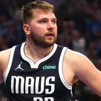 NBA News: Former Lakers’ legend, NBA Hall of Famer calls out Mavericks’ star Luka Doncic