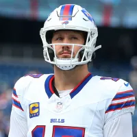 NFL News: Josh Allen is set to lose a key Bills wideout for the entire 2024 season