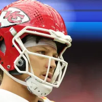 More bad news for Patrick Mahomes as another Chiefs teammate gets injured ahead of 2024 NFL season