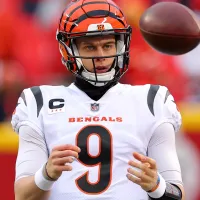 NFL News: Joe Burrow\'s star teammate with Bengals seeks lucrative contract extension