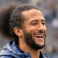 Colin Kaepernick gets shocking offer for possible return to the NFL