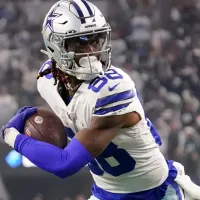 NFL Rumors: Micah Parsons makes strong prediction about CeeDee Lamb's future at Cowboys