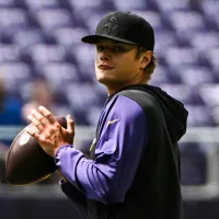 Vikings: Three potential replacements for QB J.J. McCarthy