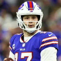 Bills have a new wide receiver ready for Josh Allen