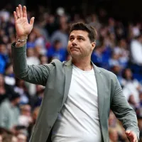 USMNT: Mauricio Pochettino will be named new manager according to sources: A look at the modern-day coaches of the program