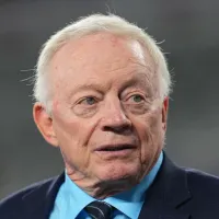 NFL News: Jerry Jones and Dallas Cowboys finally make big trade before 2024 season