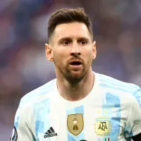 Report: South America will not host Finalissima between Argentina and Spain