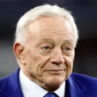 NFL News: Jerry Jones signs key defensive player to help Dallas Cowboys