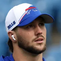 NFL News: Josh Allen and Buffalo Bills lose another star player for almost the entire 2024 season