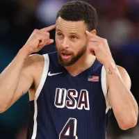 NBA Trade Rumors: Warriors get important message from Stephen Curry