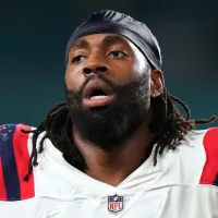 NFL News: Patriots lose big star after shocking trade