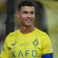 Cristiano Ronaldo had a humorous exchange with Georgina Rodriguez in which he 