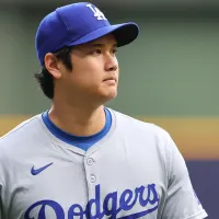Dodgers receive harsh self-criticism from Shohei Ohtani\'s teammate