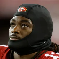 NFL News: San Francisco 49ers explain if they\'ll finally trade Brandon Aiyuk