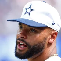 NFL News: Dak Prescott reveals the reason why Dallas Cowboys won\'t give him contract extension