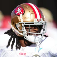 NFL News: Brandon Aiyuk has one final condition to sign new contract with 49ers