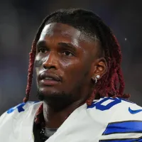 NFL News: CeeDee Lamb has a big answer for Jerry Jones after new contract offer from the Dallas Cowboys