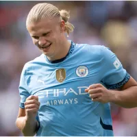 Chelsea vs Manchester City: Where and how to watch Live 2024/2025 Premier League Matchday 1