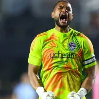 Video: Highlights and Goals from Colorado Rapids’ penalty victory over Club América in the 2024 Leagues Cup