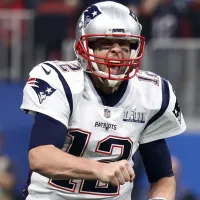 NFL News: Former Tom Brady teammate with the Patriots seals deal with the Minnesota Vikings