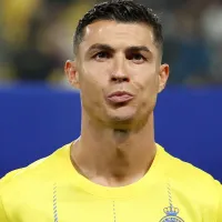 Cristiano Ronaldo will reportedly have a new coach at Al Nassr after Al Hilal\'s win