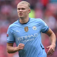 Premier League: Highest paid players of the 2024/25 season